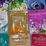 Korean face sheet masks new Image 10