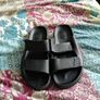 Veja Etna Bold Sandals, Brand new Size 5 Image 2