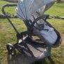 icandy buggy Image 2