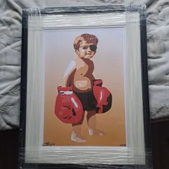 contemporary art
