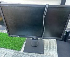 Monitor