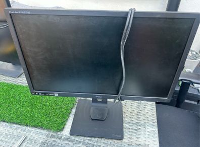 Monitor