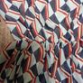 Dress Image 4