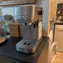 CASABREWS 20 Bar Espresso Coffee Machine Image 5