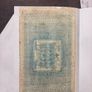 Various years Belfast Bank Notes Image 2
