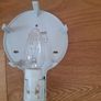 Ikea Smila Blomma wall lights Image 10