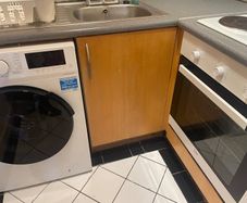 Household items