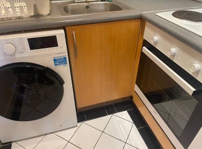 Household items