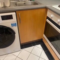 Household items