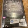 Sherlock: Complete Series Two Image 2
