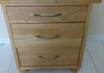 Pine Locker 20 euro