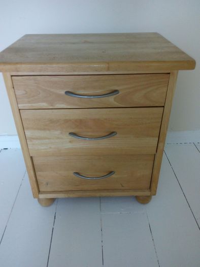 Pine Locker 20 euro