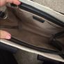 Handbag Image 2