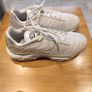 Nike air max plus Tn trainers size 6.5 Image 2