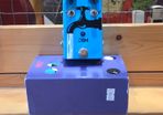 Jam Pedals Waterfall