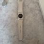 apple  watch SE 3 Image 3
