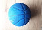 Basketball size 5.