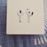 Apple Airpods Image 3