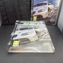 Need For Sped Shift Special Edition Ps3 Image 3