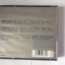 Aslan [2005] The Platinum Collection (3xCD Fatbox Album) Image 2