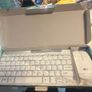 keyboard & mouse set Image 2