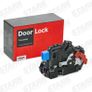 Stark Door Lock Image 2