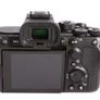 Sony Alpha A7S III - Brand New Image 5