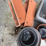 plant pots Image 6