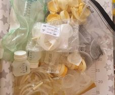 medela parts