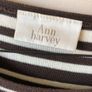 Ann Harvey sleeveless jumper (size 20) Image 2