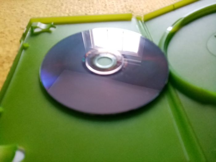 Soldier of fortune Double Helix II 2 Xbox Original Games Original Pal version