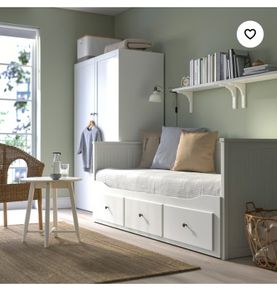 Hemnes Daybed