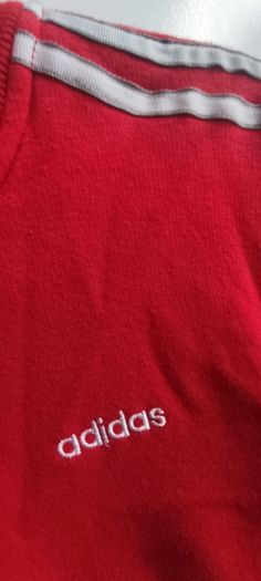 cropped hoodie