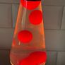 Lava Lamp Image 9