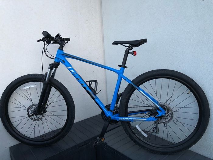 Giant Atx 1 Sell Big Hit A 56 Discount Statehouse Gov Sl