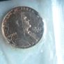 USA proof coins Image 4