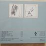 Centrozoon CD - The Cult Of: Bibbiboo Image 2