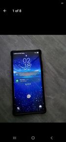 Samsung s22 ultra