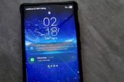 Samsung s22 ultra