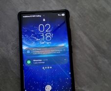Samsung s22 ultra