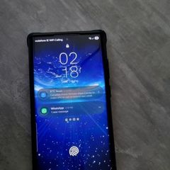 Samsung s22 ultra