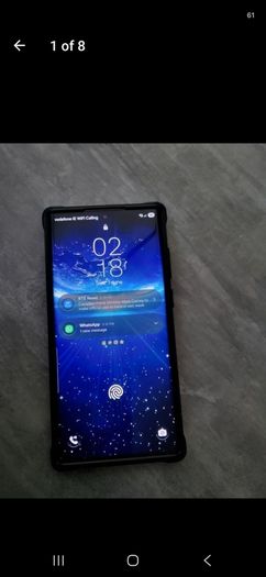 Samsung s22 ultra