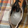 Rieker Womens Shoes 39 Image 2