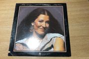 Rita Coolidge Anytime....Anywhere