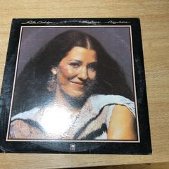 Rita Coolidge Anytime....Anywhere