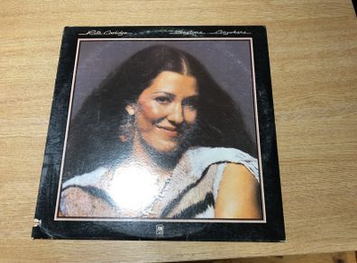 Rita Coolidge Anytime....Anywhere