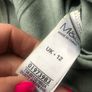 Ladies BNWT M&S jacket size 12 Image 4