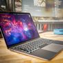 MacBook Air M1 Chip Image 2