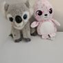 Soft Toys Dublin 17 Image 7