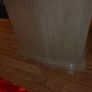 Dining table Image 6